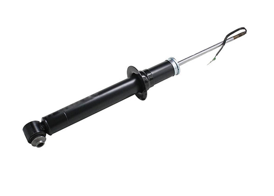 23405720 contrôle arrière de l'amortisseur W/Electric de fut d'atterrisseur de suspension pour Cadillac CT6 2016-2020 À ROUES MOTRICES