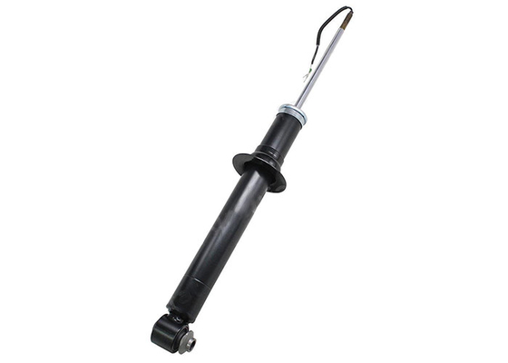 23405720 contrôle arrière de l'amortisseur W/Electric de fut d'atterrisseur de suspension pour Cadillac CT6 2016-2020 À ROUES MOTRICES