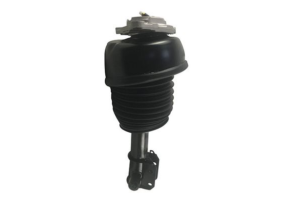 Front Air Suspension Shock Strut A2123208113 de gauche à droite A2123208213 pour Mercedes Benz W212 W218 À ROUES MOTRICES