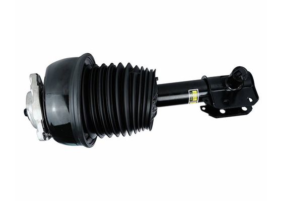 Front Air Suspension Shock Strut A2123208113 de gauche à droite A2123208213 pour Mercedes Benz W212 W218 À ROUES MOTRICES