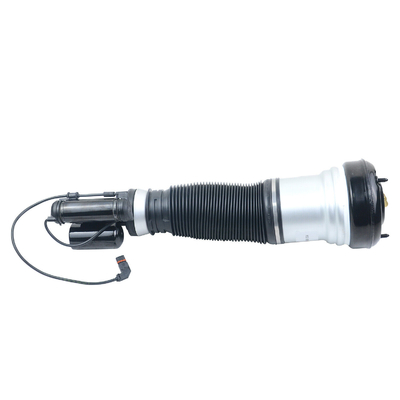 Choc de contrefiche de suspension de l'air A2203202238 pour Mercedes Benz W220 S430 4 Matic Front Right
