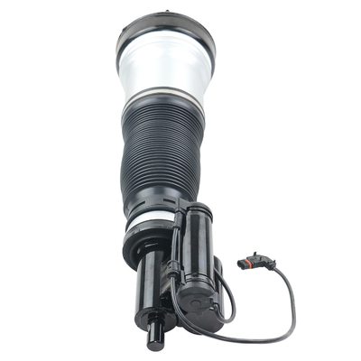 Choc de contrefiche de suspension de l'air A2203202238 pour Mercedes Benz W220 S430 4 Matic Front Right