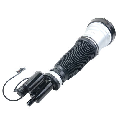 Choc de contrefiche de suspension de l'air A2203202238 pour Mercedes Benz W220 S430 4 Matic Front Right