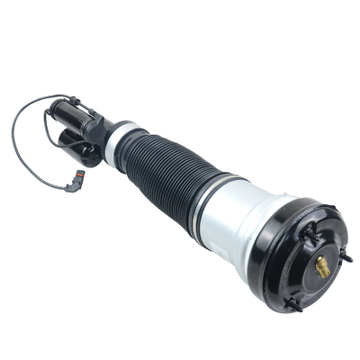 Choc de contrefiche de suspension de l'air A2203202238 pour Mercedes Benz W220 S430 4 Matic Front Right