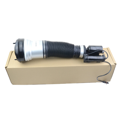 Choc de contrefiche de suspension de l'air A2203202238 pour Mercedes Benz W220 S430 4 Matic Front Right