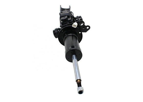 Amortisseur de 37116863115 Front Air Suspension Strut Shock pour BMW 5 séries F07 535i 550i GT 740I