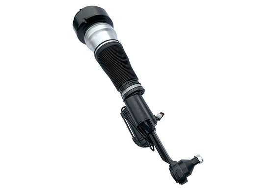 A2213200538 Front Right Air Suspension Shock pour Mercedes Benz S - classe W221 4 Matic S350 S450 S550