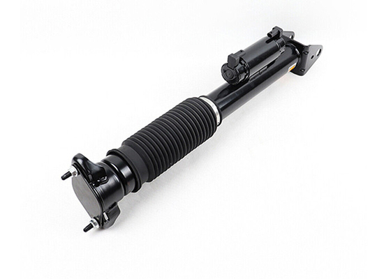 A2923200900 Front Rear Shock Absorber Struts pour Mercedes Benz C292 W292 GLE350 450 500 550 GLE43 63 4 Matic