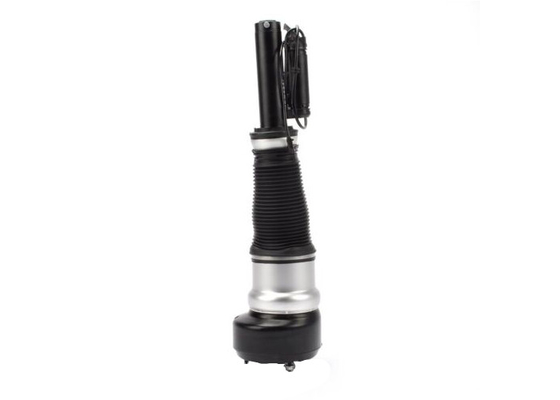 A2213205113 jambe de suspension pneumatique avant L/R pour Mercedes W221 S63 S65 S500 S550 CL500 CL600