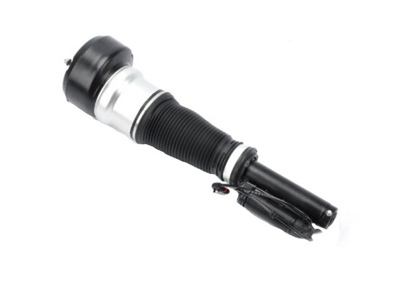 A2213205113 jambe de suspension pneumatique avant L/R pour Mercedes W221 S63 S65 S500 S550 CL500 CL600