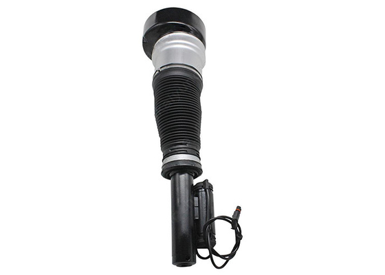 A2213205113 jambe de suspension pneumatique avant L/R pour Mercedes W221 S63 S65 S500 S550 CL500 CL600