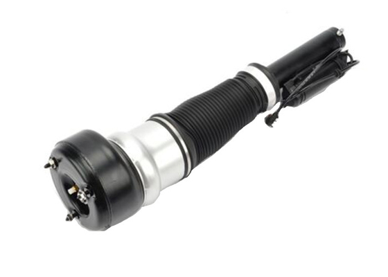 A2213205113 jambe de suspension pneumatique avant L/R pour Mercedes W221 S63 S65 S500 S550 CL500 CL600