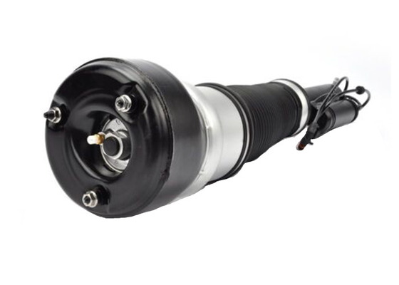 A2213205113 jambe de suspension pneumatique avant L/R pour Mercedes W221 S63 S65 S500 S550 CL500 CL600