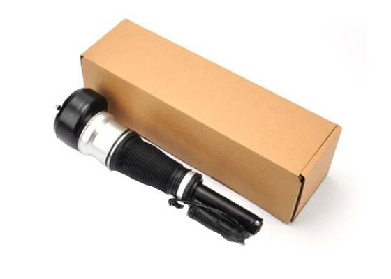 A2213205113 jambe de suspension pneumatique avant L/R pour Mercedes W221 S63 S65 S500 S550 CL500 CL600