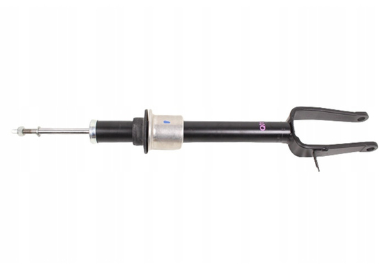 A2113236500 Amortisseur de suspension pneumatique avant gauche pour Mercedes Classe E W211 4 Matic