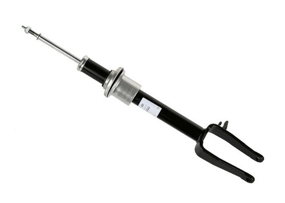 A2113236500 Amortisseur de suspension pneumatique avant gauche pour Mercedes Classe E W211 4 Matic