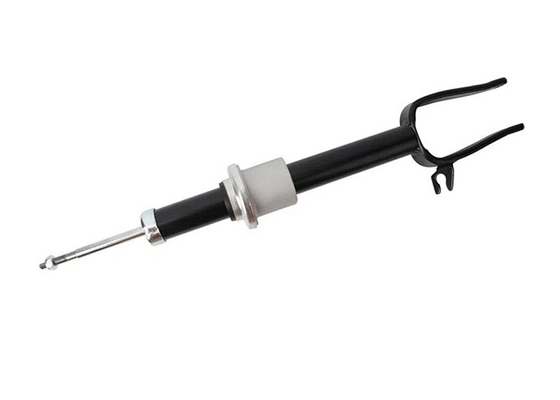 A2113236500 Amortisseur de suspension pneumatique avant gauche pour Mercedes Classe E W211 4 Matic