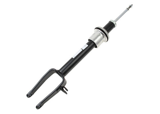 A2113236500 Amortisseur de suspension pneumatique avant gauche pour Mercedes Classe E W211 4 Matic