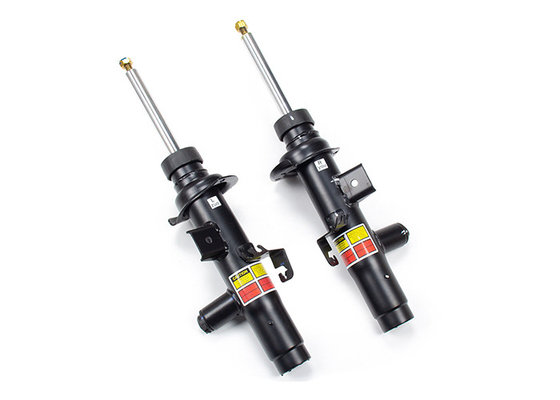 37116793866 37106866516 Commande électrique d'amortisseur avant pour BMW F22 F30 F32 F87