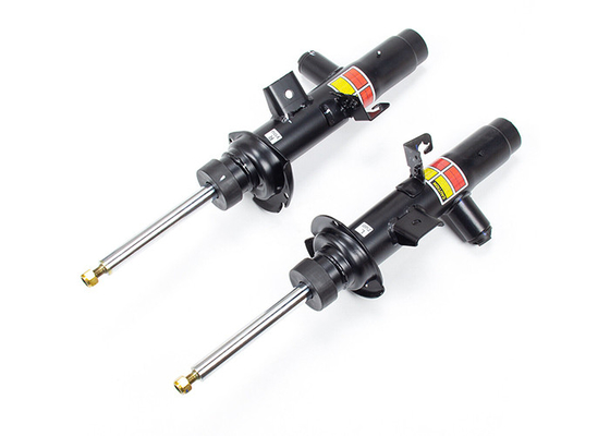 37116793866 37106866516 Commande électrique d'amortisseur avant pour BMW F22 F30 F32 F87