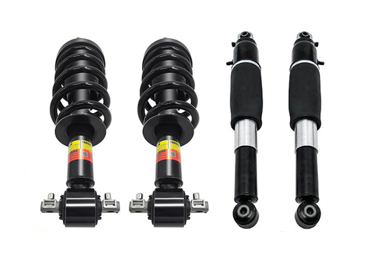 Amortisseur de jambe de suspension avant arrière 23487280 19353951 pour Chevrolet Suburban 1500 Cadillac Escalade 2007-2014