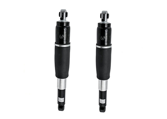 Amortisseur de jambe de suspension avant arrière 23487280 19353951 pour Chevrolet Suburban 1500 Cadillac Escalade 2007-2014