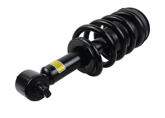Amortisseur de jambe de suspension avant arrière 23487280 19353951 pour Chevrolet Suburban 1500 Cadillac Escalade 2007-2014