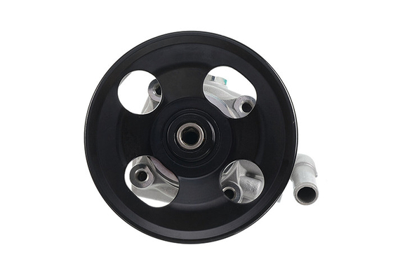 36000748 Pompe de direction assistée pour Volvo XC90 2005-2011 V8 4.4L