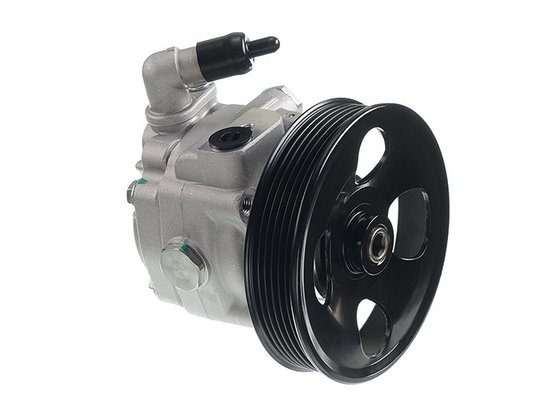 36000748 Pompe de direction assistée pour Volvo XC90 2005-2011 V8 4.4L