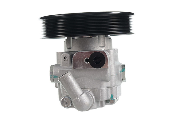 36000748 Pompe de direction assistée pour Volvo XC90 2005-2011 V8 4.4L