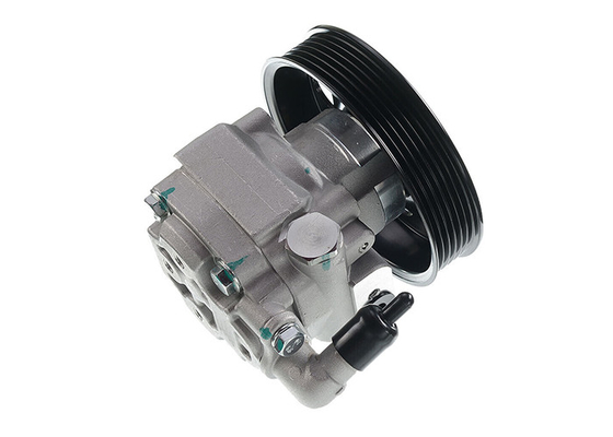 36000748 Pompe de direction assistée pour Volvo XC90 2005-2011 V8 4.4L