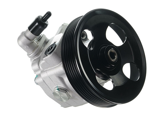36000748 Pompe de direction assistée pour Volvo XC90 2005-2011 V8 4.4L