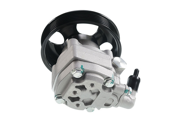 36000748 Pompe de direction assistée pour Volvo XC90 2005-2011 V8 4.4L