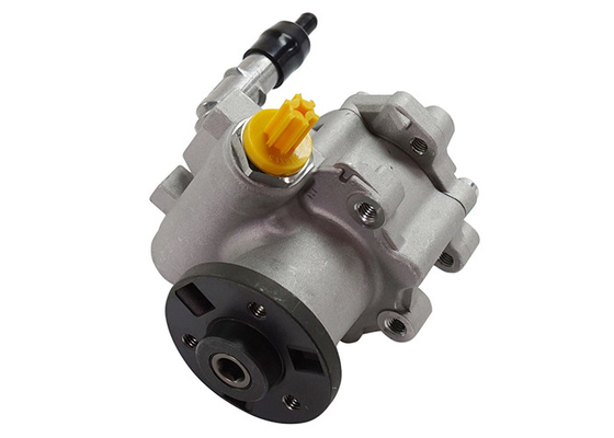 Pompe de direction assistée 32416779244 E93 pour BMW série 3 335i E90 E92 335xi 135i