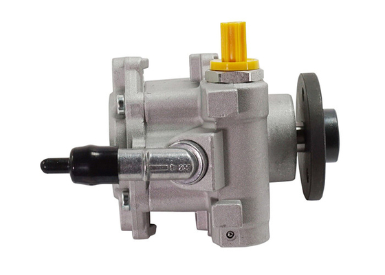 Pompe de direction assistée 32416779244 E93 pour BMW série 3 335i E90 E92 335xi 135i