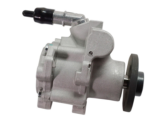 Pompe de direction assistée 32416779244 E93 pour BMW série 3 335i E90 E92 335xi 135i