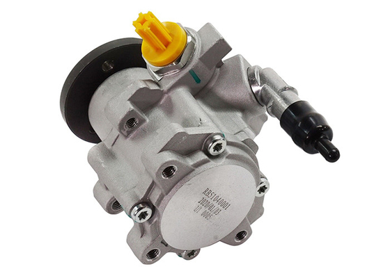 Pompe de direction assistée 32416779244 E93 pour BMW série 3 335i E90 E92 335xi 135i