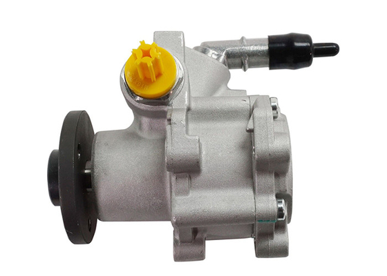 Pompe de direction assistée 32416779244 E93 pour BMW série 3 335i E90 E92 335xi 135i