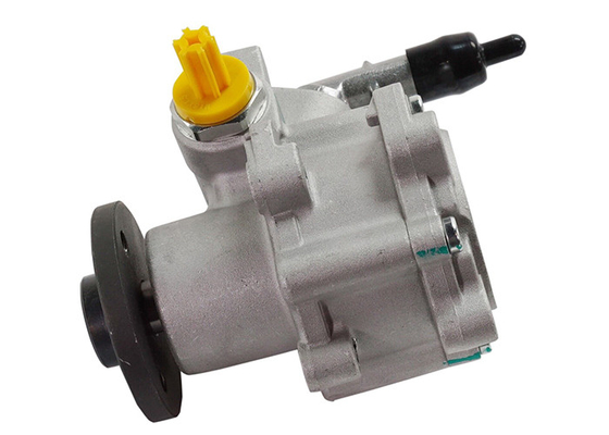 Pompe de direction assistée 32416779244 E93 pour BMW série 3 335i E90 E92 335xi 135i