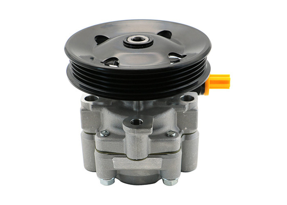 Pompe de direction assistée 4431033150 pour Toyota Camry Solara 2002-2009 2.4L