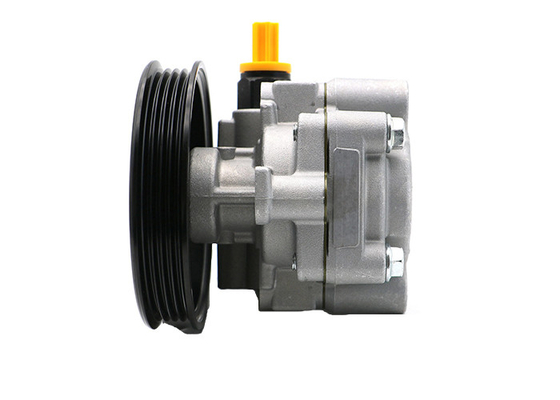 Pompe de direction assistée 4431033150 pour Toyota Camry Solara 2002-2009 2.4L
