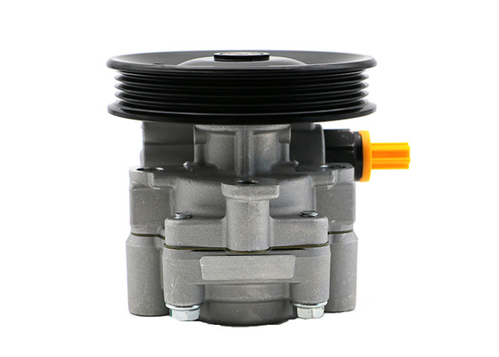 Pompe de direction assistée 4431033150 pour Toyota Camry Solara 2002-2009 2.4L