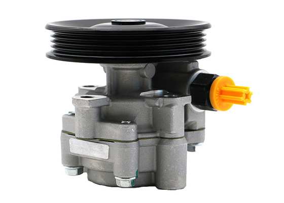 Pompe de direction assistée 4431033150 pour Toyota Camry Solara 2002-2009 2.4L
