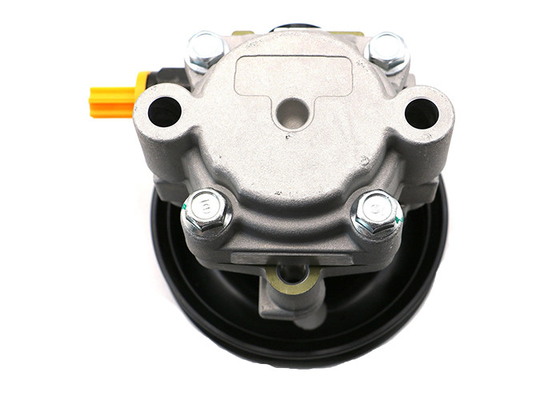 Pompe de direction assistée 4431033150 pour Toyota Camry Solara 2002-2009 2.4L