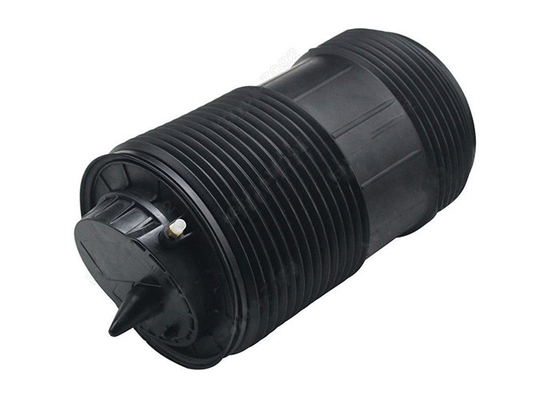 4M0616002AA Sac de ressort de suspension pneumatique arrière droit pour Audi Q7 4MB 15-19 Bentley 17-22