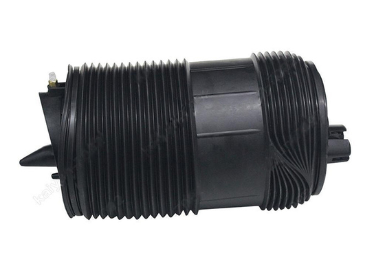4M0616002AA Sac de ressort de suspension pneumatique arrière droit pour Audi Q7 4MB 15-19 Bentley 17-22