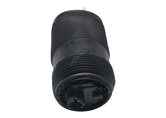 4M0616002AA Sac de ressort de suspension pneumatique arrière droit pour Audi Q7 4MB 15-19 Bentley 17-22
