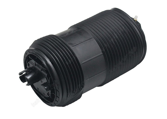 4M0616002AA Sac de ressort de suspension pneumatique arrière droit pour Audi Q7 4MB 15-19 Bentley 17-22