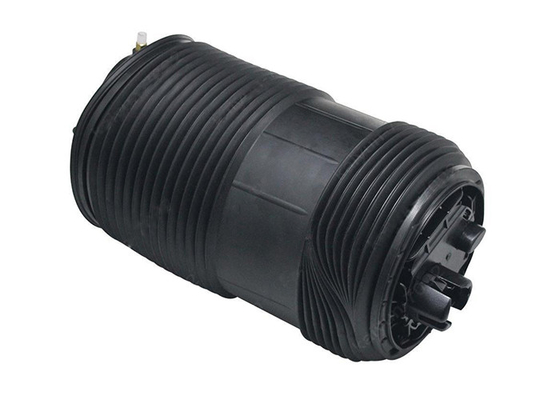 4M0616002AA Sac de ressort de suspension pneumatique arrière droit pour Audi Q7 4MB 15-19 Bentley 17-22