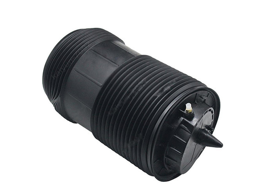 4M0616002AA Sac de ressort de suspension pneumatique arrière droit pour Audi Q7 4MB 15-19 Bentley 17-22